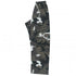 BOLD LOOK 8.5OZ SUPER MIDDLEWEIGHT PANTS-WHITE CAME-1